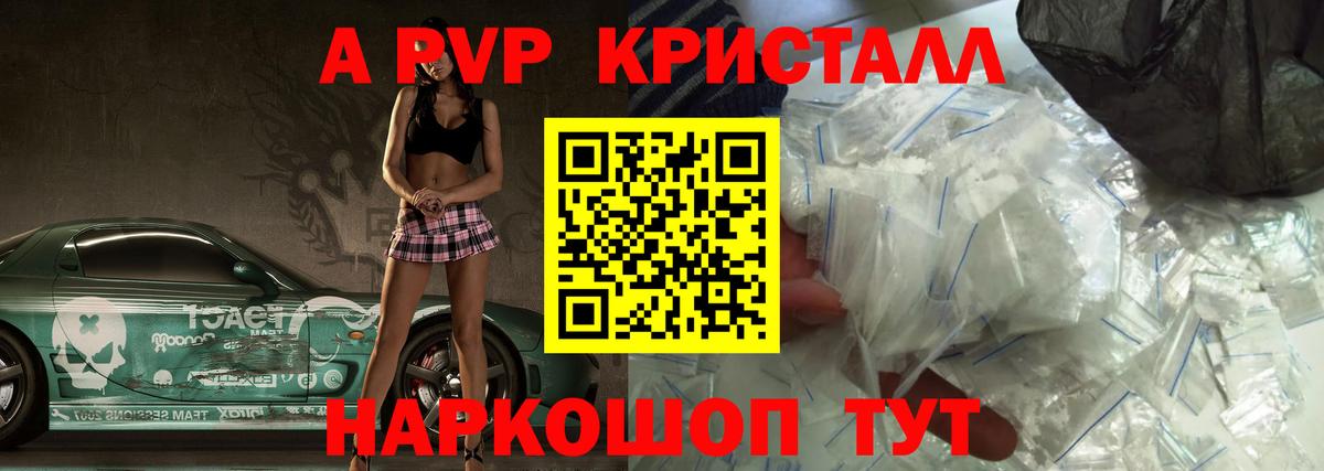 Альфа ПВП СК Тулун